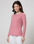 Anais Triset Blouse
