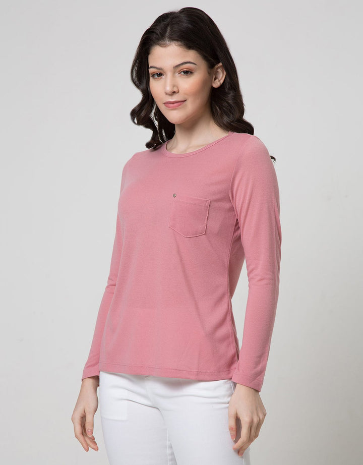 Anais Triset Blouse