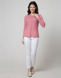 Anais Triset Blouse