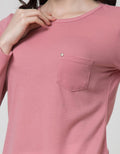 Anais Triset Blouse