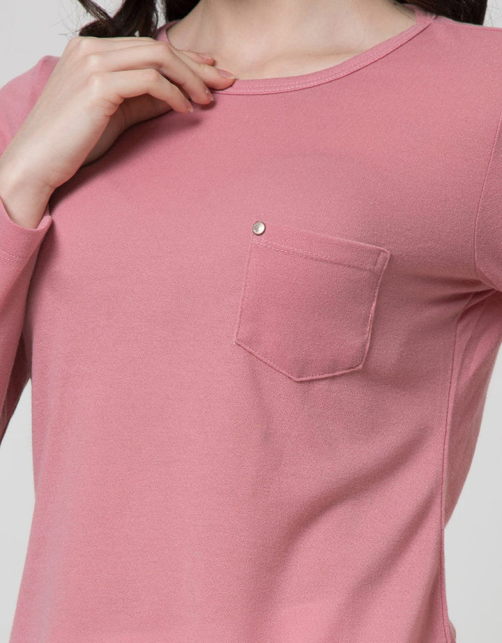 Anais Triset Blouse