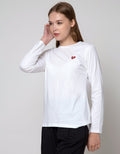 Triset Acelynn Women's Casual T-Shirt