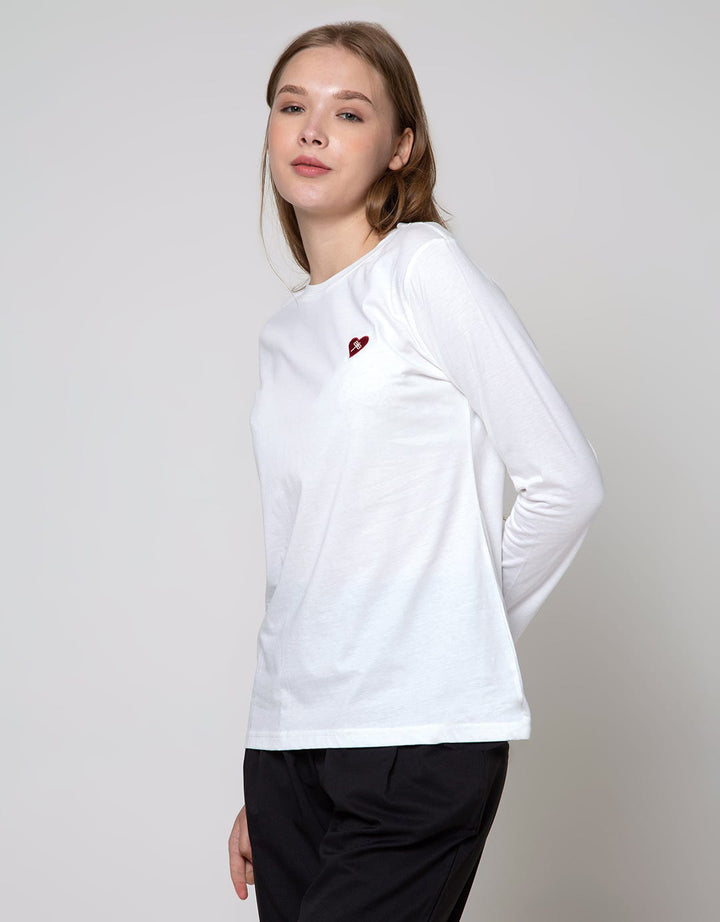 Triset Acelynn Women's Casual T-Shirt