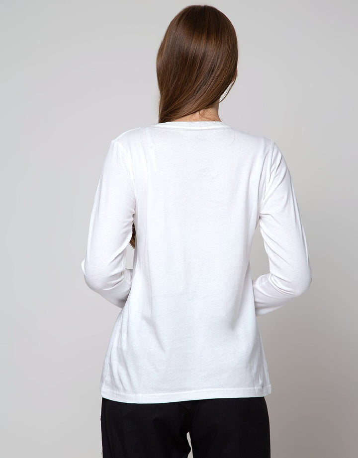 Triset Acelynn Women's Casual T-Shirt