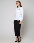 Triset Acelynn Women's Casual T-Shirt