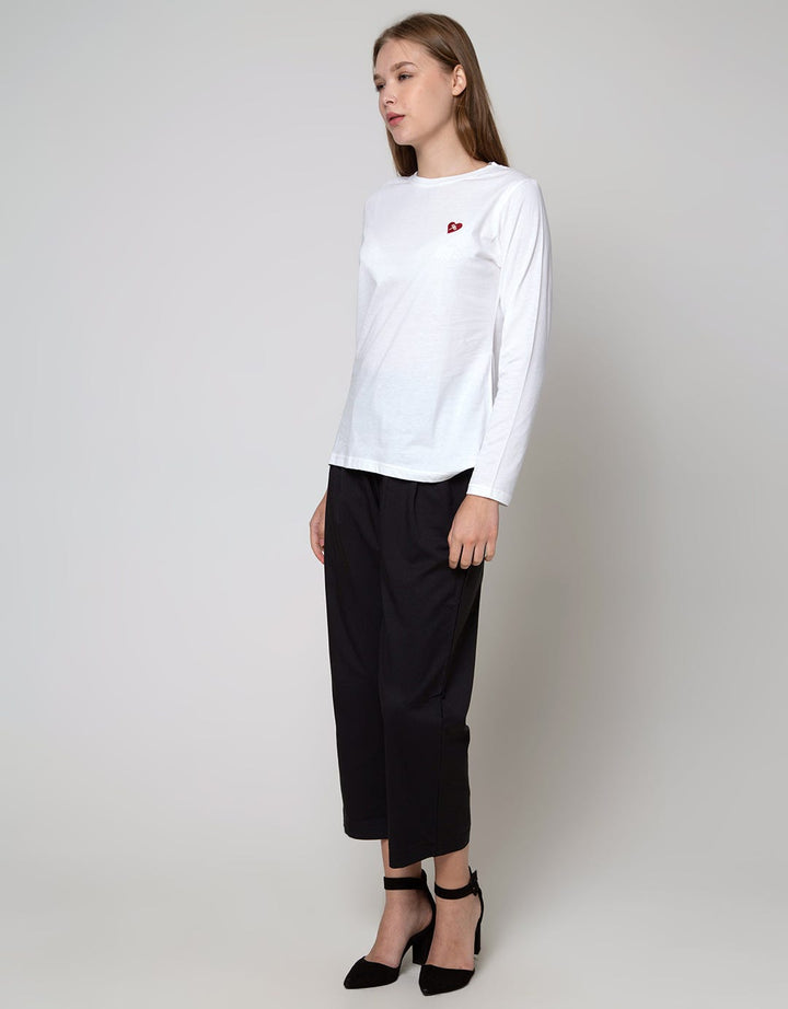 Triset Acelynn Women's Casual T-Shirt