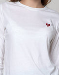 Triset Acelynn Women's Casual T-Shirt