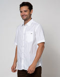 Watchout Casual Shirt Plain