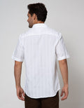 Watchout Casual Shirt Plain