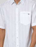 Watchout Casual Shirt Plain