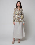 TRISET FG TRISET LON