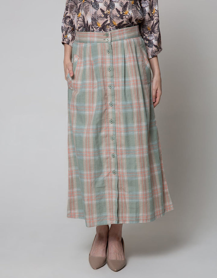 TRISET FG TRISET LON