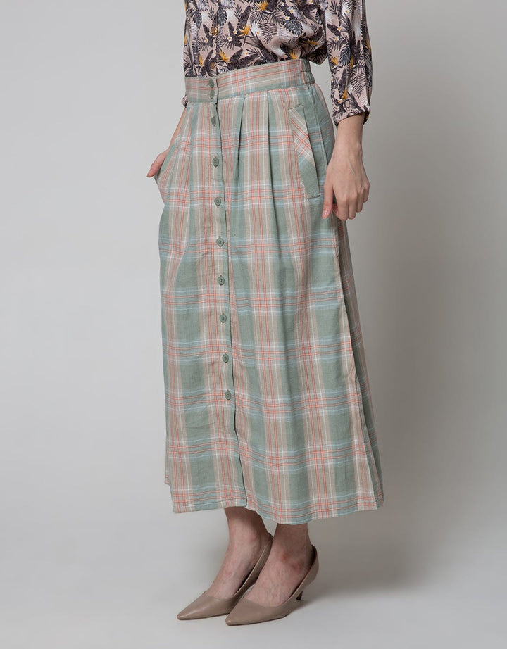 TRISET FG TRISET LON