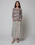 TRISET FG TRISET LON
