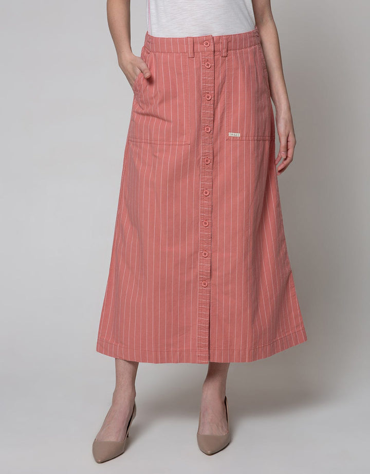 TRISET FG TRISET LON