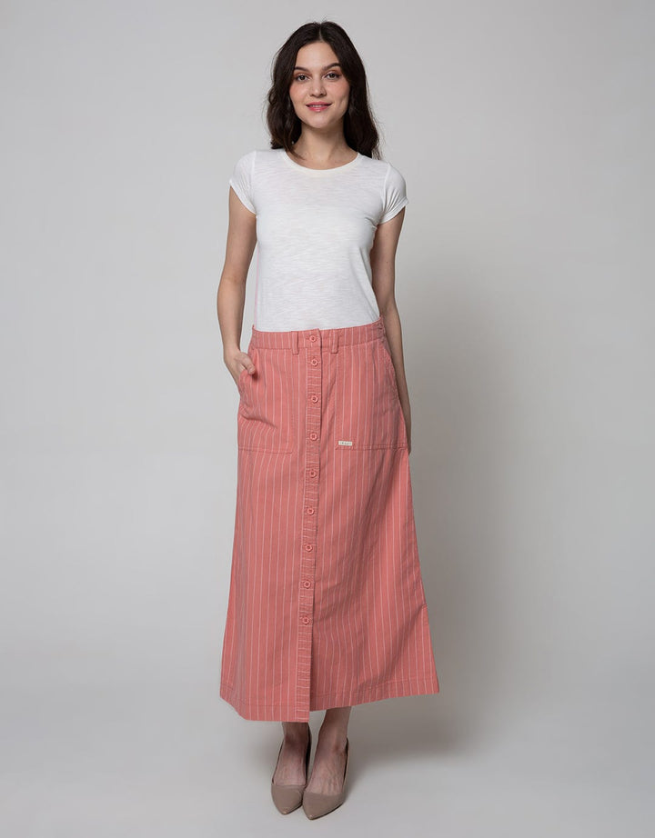 TRISET FG TRISET LON