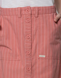 TRISET FG TRISET LON