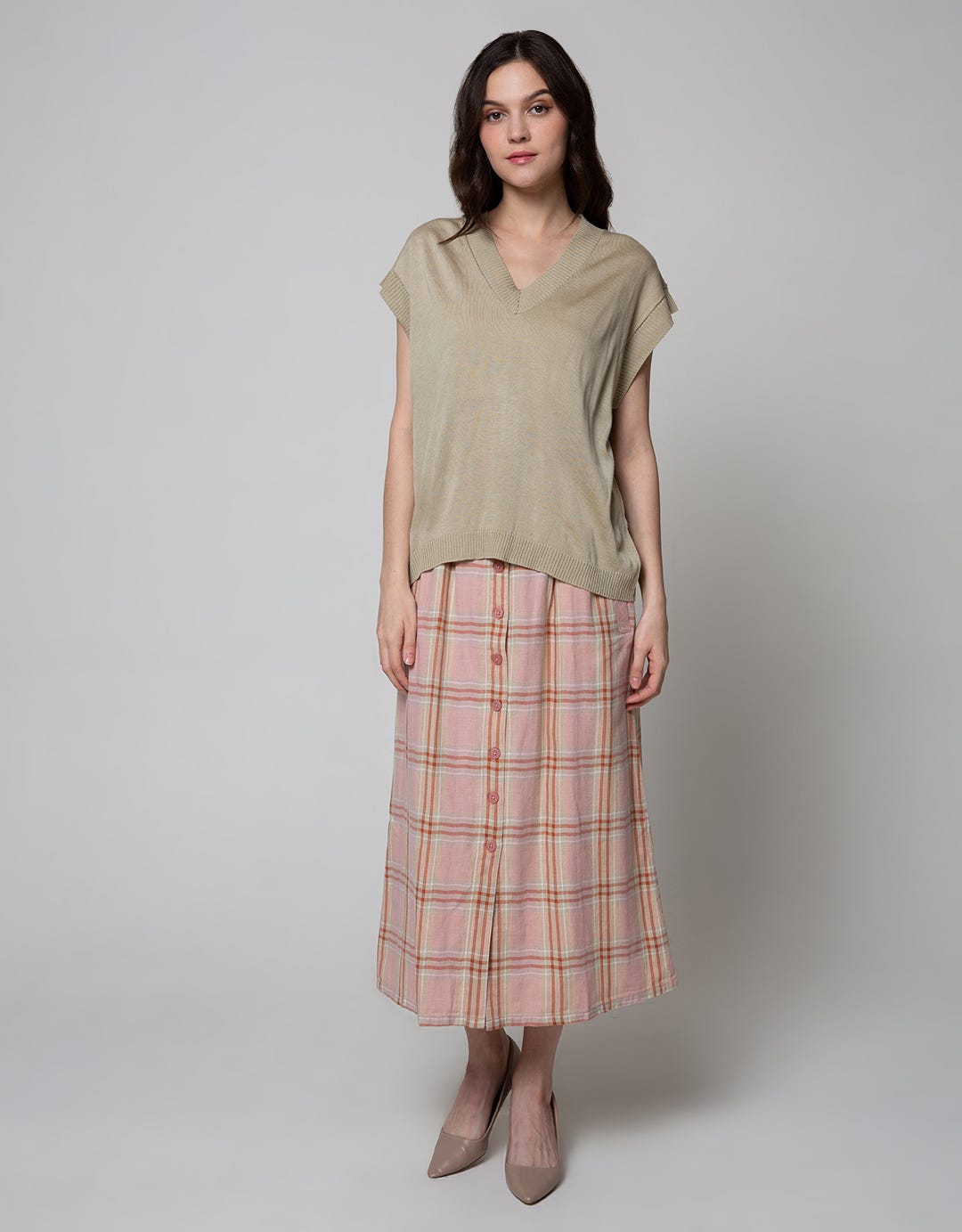 TRISET FG TRISET LON