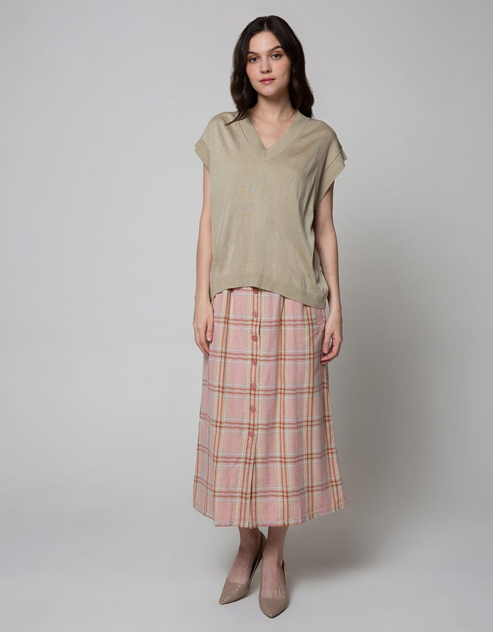 TRISET FG TRISET LON