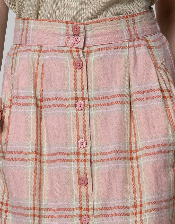 TRISET FG TRISET LON