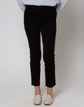 Triset Meriel Jegging