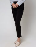 Triset Meriel Jegging