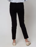 Triset Meriel Jegging