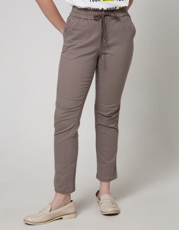 Triset Darylin Women's Long Pants