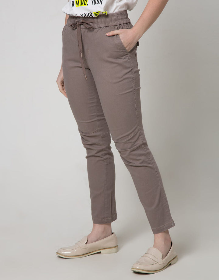 Triset Darylin Women's Long Pants