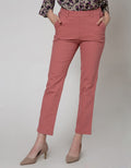 Triset Casual Long Pants