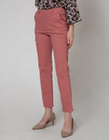 Triset Casual Long Pants