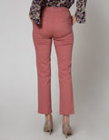 Triset Casual Long Pants