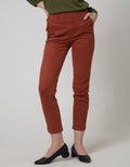 Triset Meriel Jegging Wanita