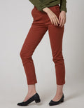 Triset Meriel Jegging Wanita