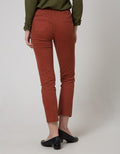 Triset Meriel Jegging Wanita