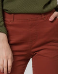 Triset Meriel Jegging Wanita