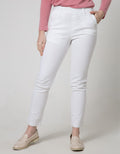 Triset Meriel Jegging