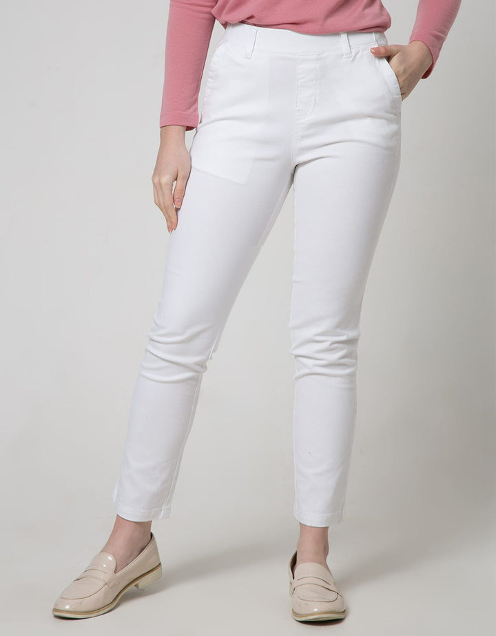 Triset Meriel Jegging