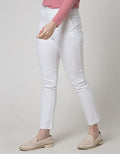 Triset Meriel Jegging
