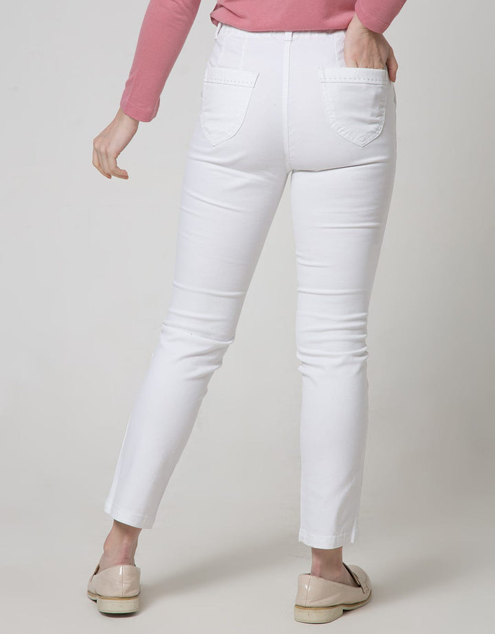 Triset Meriel Jegging