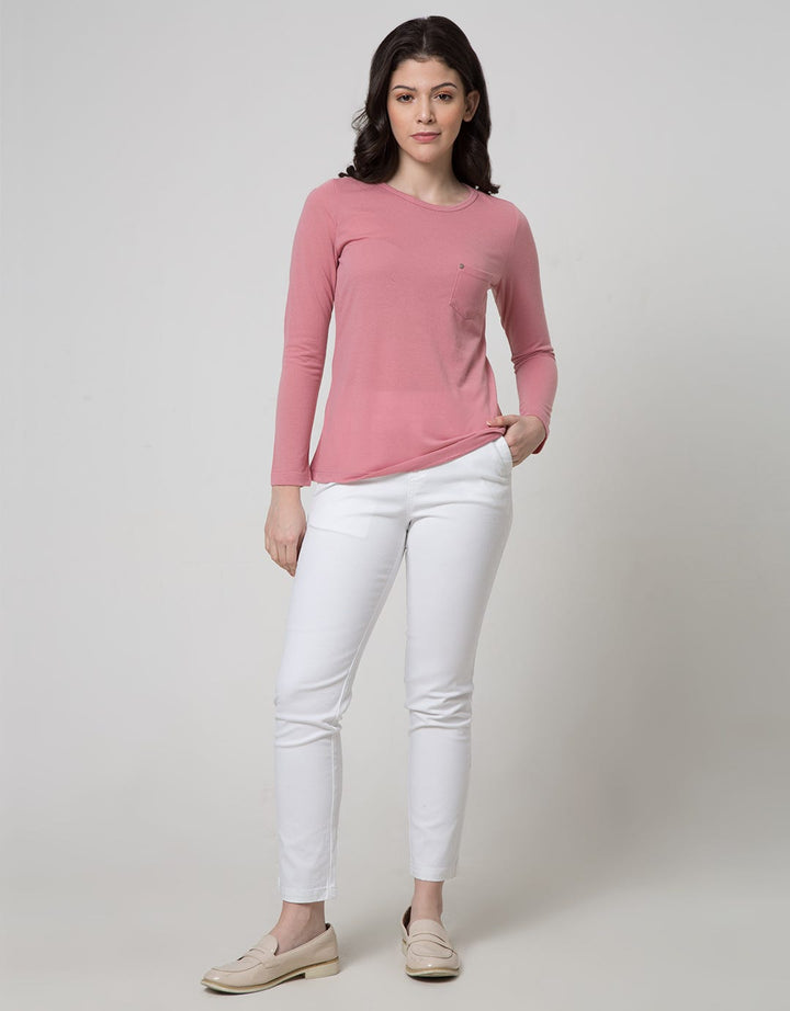 Triset Meriel Jegging