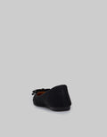 St. Yves Ballerinas Ribbon Women