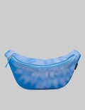 Nevada Crossbody Bag Tie Dye