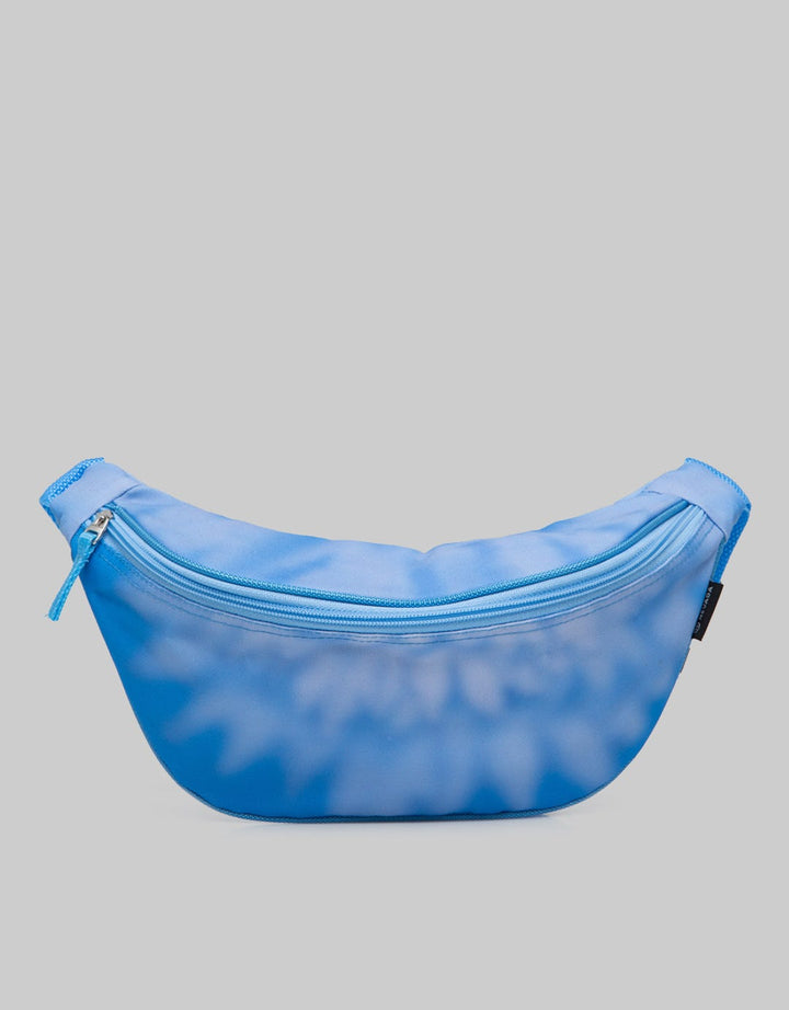 Nevada Crossbody Bag Tie Dye