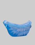 Nevada Crossbody Bag Tie Dye