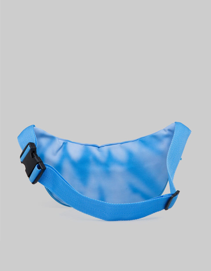 Nevada Crossbody Bag Tie Dye