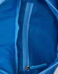 Nevada Crossbody Bag Tie Dye