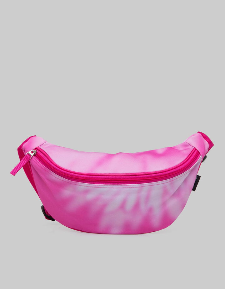 Nevada Crossbody Bag Tie Dye