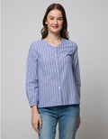 Exit Emra Blouse 158