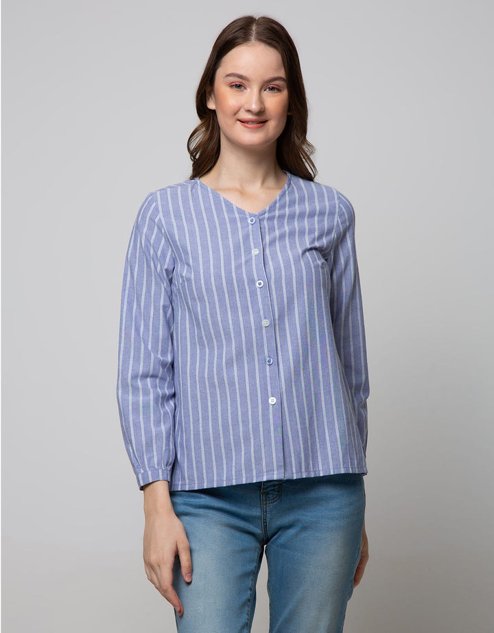 Exit Emra Blouse 158
